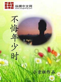 周杰伦惊喜现身林俊杰演唱会,双J合体现场的气氛怎么样?-专业问答平台